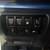2021 Subaru Crosstrek Plug In Hybrid AWD *WE FINANCE* 16 thumbnail