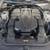 2015 Mercedes-Benz SL-Class  SL 400 Convertible 22 thumbnail