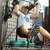 Professional Private Personal Training 5 thumbnail