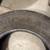 (2) Douglas 215/60/15 80% tread 2 thumbnail