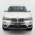 2016 BMW X3 AWD All Wheel Drive xDrive28i SUV 2 thumbnail