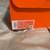 Nike Shoes 3 thumbnail
