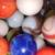 Marbles 10 thumbnail