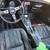 1972 Chevrolet Corvette Stingray Low Mileage 8 thumbnail