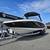2010 Chaparral 264 Sunesta With 550 Hours, No Accident! 1 thumbnail