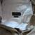 Polo Ralph Lauren Unisex Cargo- size M- like new-$60 4 thumbnail