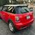 2011 Mini Cooper S Hardtop 6 thumbnail