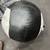 Rogue Dynamax Medicine Balls 12 lb 4 thumbnail