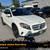 2017 MERCEDES-BENZ GLA 250 4MATIC 1 thumbnail