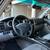 2004 Toyota 4Runner 4X4 - SR5 Edition - In Excellent Shape! 8 thumbnail