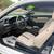 2019 Honda Civic LX Coupe 3 thumbnail