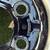 (5) OEM Mercedes Sprinter Wheels Center Caps And Lug Nuts 6 thumbnail