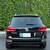 2014 14 Volkswagen Touareg 4 thumbnail