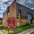 HUD Affordable Senior Housing - Electric Avenue 7 thumbnail