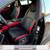 2025 Lamborghini Urus SE - Brand New!  14 thumbnail