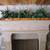 Fire Place Mantels 2 thumbnail