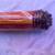 DO IT 3/8 x 50 FT TWISTED TRUCK ROPE NEW 5 thumbnail