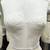 ROYAL Dress Form – Size 10, Model 1995 | Soft Tailor’s Mannequin | Pre 3 thumbnail