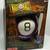 Halloween Magic 8 Ball 1 thumbnail