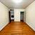 Spacious and Bright 2 bedroom unit w/ Heat Included! 6 thumbnail