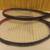 2 Pro Kennex Tennis Racquets & Balls 6 thumbnail