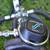 Scuba Equipment Pack 12 thumbnail