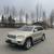 2012 Jeep Grand Cherokee 4WD 1 thumbnail