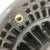Pentair C103-194P Max-E-Pro Seal Plate 5 thumbnail