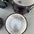 D-SERIES by ddrum 4-Piece DRUM SET 7 thumbnail
