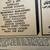 All-American Comics Feb. No.47 1943 Green Lantern 6 thumbnail