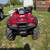 Honda rubicon 500 4x4 only 733 miles one owner bought new in 2004 runs 5 thumbnail