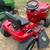 2015 Troybilt Pony 42” Riding Lawn Mower 17.5hp 5 thumbnail