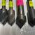 Machinist Mix Cutting Lot - Used & LN 3 thumbnail