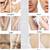 BRAZILIAN WAXING, SHAVING $50 for WOMEN & MEN $65 ( CRACK & FRONT 👍❤ 7 thumbnail