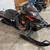 2015 Ski-Doo 800R Renegade X Snowmobile—997 Mi, Well Maintained 14 thumbnail