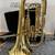 King 628 3V Baritone 2 thumbnail