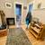 Radiant 1BR Unit in Downtown Milwaukee - Heat Incl & 1st Month Free! 2 thumbnail