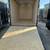 2026 Formula Traverse 7' X 14' Tandem Axle Enclosed Cargo Trail 4 thumbnail