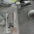 2024 Electric Golf Cart Utility or Golf Cart 60 volt loaded 11 thumbnail
