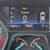 2018 Ford Escape 4x4 4WD SE SUV 11 thumbnail