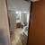 Make the Move to Longacre Estates - 4 Bedroom, 2 Bathroom Home 9 thumbnail