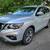 2018 NISSAN PATHFINDER SV 1 thumbnail