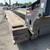 2014 TRAILKING LOWBOY TK110 HDG+553 AG SLIDES GVWR 136K DETACH 53' 14 thumbnail