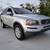 2008 VOLVO XC90 AWD 149000 MILES EXCELLENT 7 thumbnail