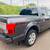 2020 Ford F150 Platinum 4x4. Nice Magnetic in color,3.5 Ecoboost,116k 3 thumbnail