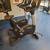 AMAZING GYM ALL FITNESS EQUIPMENT IN PERFECT WORKING ORDER 2 thumbnail