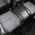 2017 Ford Escape  TITANIUM 4DR SUV  Wagon . 12 thumbnail