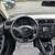 2017 VOLKSWAGEN JETTA 1.4T S 15 thumbnail