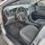 2011 HYUNDAI SONATA GLS 126k miles 8 thumbnail