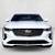 2023 Cadillac CT4 Premium Luxury Certified AUTONATION 3 thumbnail